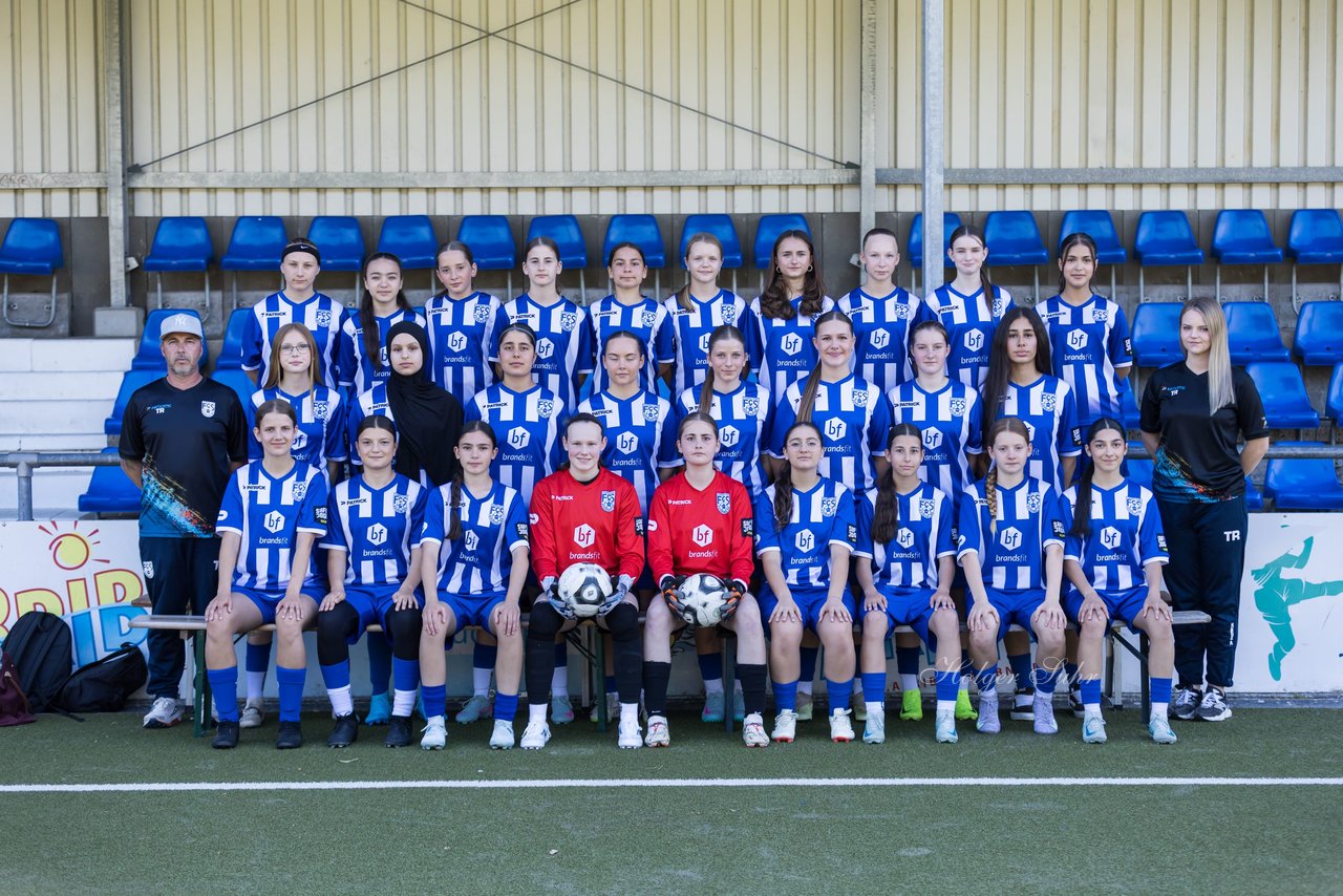 Bild 149 - wCJ Fotoabend